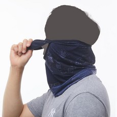 86c80ef1b078cff145b4f4eb6ca89760d2434a13bf6ec655ebcd99c79c8c.jpg