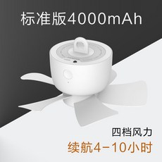 2cd368c93eea18b0375695586fd565bba209afba09a2e1d08aafea0695b4.jpg