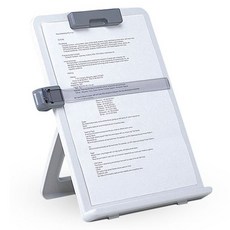 ed2e1465559915d3ce2d17bde741efd1f979414a43da5894b2147ca812b4.jpg