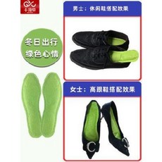 5262e5dc0254a910e35aff1a48f0361b5f5e1b010270c60dbab321422dbb.jpeg
