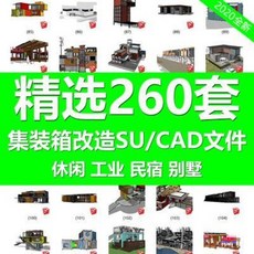70a3b275c3af9e33b32731a19363cac5d35bc2da2c49529ece7fcc43d2eb.jpeg