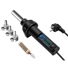 bosch워크스테이션