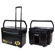 해동카리스마캐리어