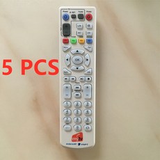 0e8e2e1e802cd0c3b4d363f3da2828267d76b64efd61412ad6661bf57924.jpg
