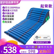 2478acd183c323150a7113370b3dbaca94cedeb4b1eb58342ef0d7fa783e.jpg