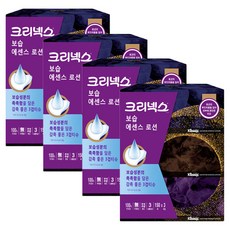 유기농티슈