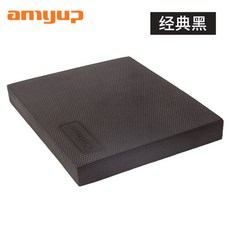 9dc9708276d498a8f20bb1e9291793a044411fc2d0aee4431ed9d0ee708a.jpg