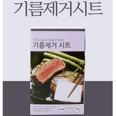 5386b4d867dd656cef04174f6239a775dbd4dbd5c921c960d0b5d4013e08.jpg