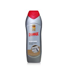 domax