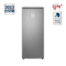 추천4소형김치냉장고