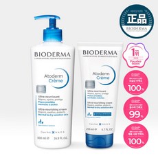 bioderma