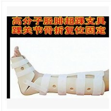 b3401de8d088c1179cf380469e13fe6cdbd44e6fa3fcbaa38a247ad2d7b5.jpg