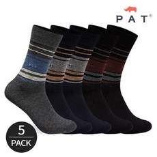 pat양말