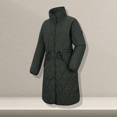 코오롱롱패딩 TOP01