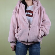f44c5c9276bf5f198beb812e5d03675e395f839c5da3ab324e2d4d46635c.jpg