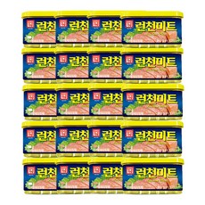 마몰로판나코타200g