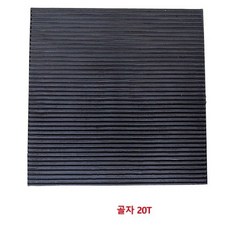 0950706ba65f0f3bbd8f79af89ace175e5562437a97ee7d7bc9b4bf4a4ec.jpg