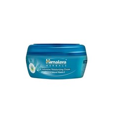 교보문고 히말라야 고보습 인텐시브 수분크림 150ml, 1개