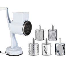 이케아치즈그라인더