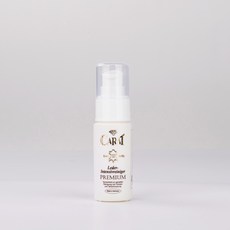 캐럿 가죽크리너, 40ml, 1개