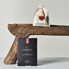 karmakamet