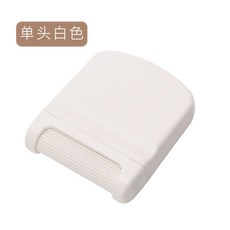 3ea2d6578e11b2a6d6600052eb78d8b5a4bfc0030a325cf9773014a76fe8.jpg