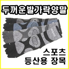 5f60c25157e6d400a7a15a00cb101654e67150ceed9aed71d69a8740d77c.jpg