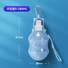 애견동반등산