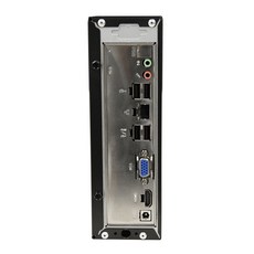 ebook리더기피로