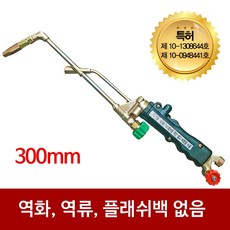 98ac1de72fec338ebf47dc4247bee49428e07fe647b36967e98f55122282.jpg