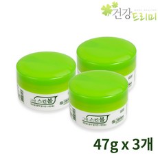 c2a43a402cf29a10ac29acf2d74e48a119319f5c6dd87a7c1dd23c475213.jpg
