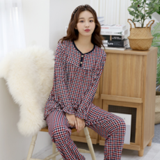 dcc57ecfbe121793890b50eba994682c3264c37ee778b08f87b8013f535b.jpg