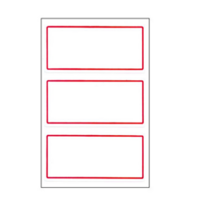 ebcae7b65bbcf5c89a76680c30f079a57c8607547a263f9c42313777648e.png