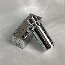  VT 산삼 추출 PDRN 속광채 모공축소 에센스 주름 미백 탄력 케어 식물성 비건, 1개, 30ml 