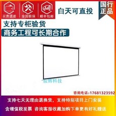 e01e05b384d0cb16e662a66cb32da9bac9fb7ba56f95ebba1045df0d64a8.jpeg
