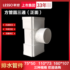 e8ff7e20f3a827f5b7a9cb7c858739ca974cea1b519ae9631f97febaed2c.png