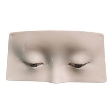 메이크업연습보드