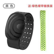85a15416bba4a3f30e7d88d5f6f59af6e5431408d7e7c7a6390606a2762c.jpg