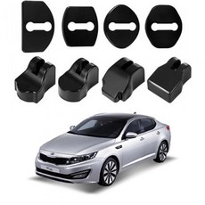 6949d4b71550ae83e1acb35c0a33e5d4678356211d72a2efee28ac555c78.jpg