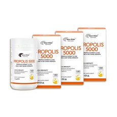 네이처스패밀리프로폴리스스프레이