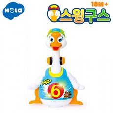 1531562a65f43ffca4727cc49068fa3b1006fc812a81ba8ed8b0d2c791ed.png
