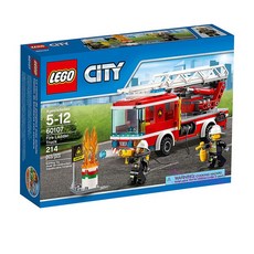84d7e796ff1a928ee57945ff3d1ba2598b2e68bf1c75e57034bcf373cfab.jpg
