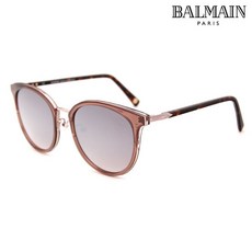 [발망] [2019 신상품]BALMAIN 명품 선글라스BL6084K_03