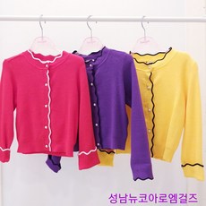 5151cb46d7ec005cdd5c379b396c1bd59449303cb5e7177bb081196bae3c.jpg
