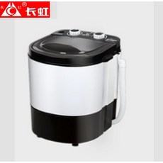 feae8a5128ff8cee04a8f6f41974916cc3ad0d2ac22edf5e1fb35ccf7d97.jpg