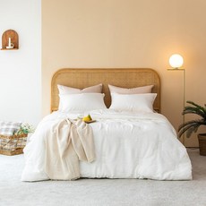 소프라움여름이불