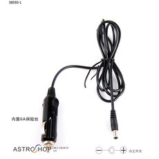 a7aeff2deb9d127a1faf172459ae9fa4c865e1df9033fb6a816844c9c5b0.jpg