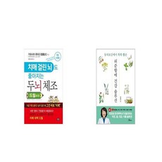 b1e6874a12ff02f928b151c1b6d7c6768e647b9909014c4322bee0c0cd2f.jpg