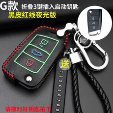 c5427ff5ae03acba8fb8f26c2cb92d50cd0321cf5b407a10996bacc2519e.jpg