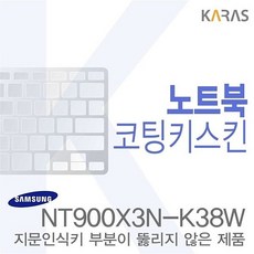 34d7fafc35900d68df447a6c9767394c80d68dad562d81633efae22948f8.jpg